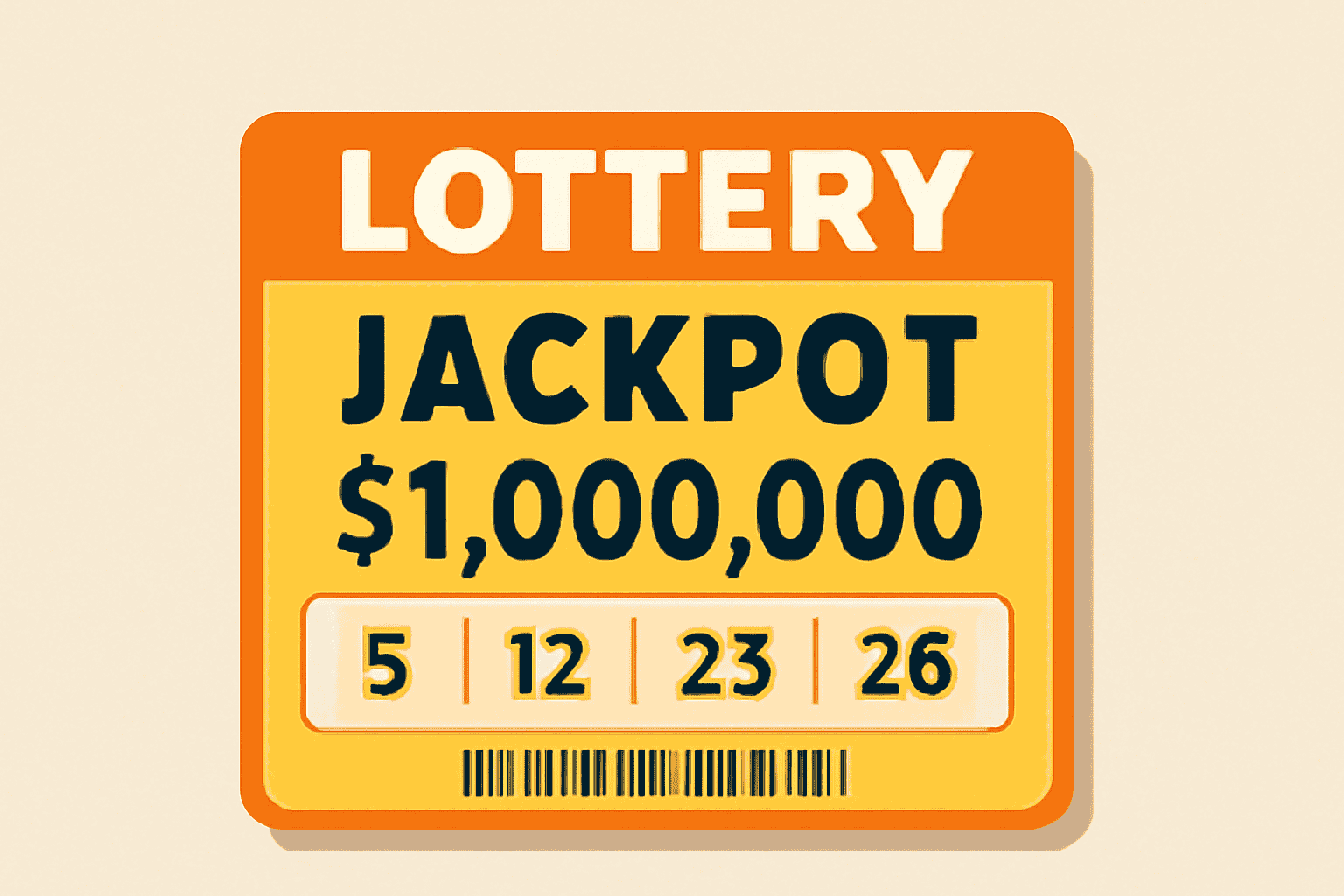 双色球软件界面