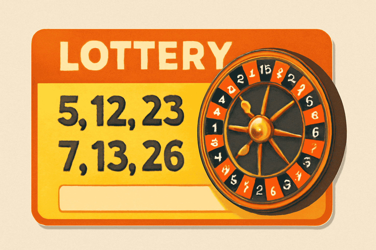 双色球软件使用演示